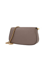 Load image into Gallery viewer, Britten Convertible Portobello Crossbody 138772