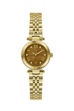 Load image into Gallery viewer, Female Watch Z02005L4MF
