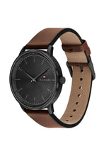 Load image into Gallery viewer, Male Watch 1791876