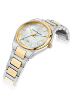 Load image into Gallery viewer, Female AVENUE Watch R0453122510