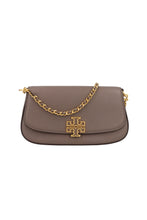 Load image into Gallery viewer, Britten Convertible Portobello Crossbody 138772