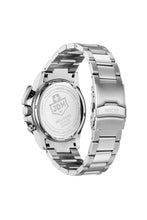 Load image into Gallery viewer, Male Watch JDM-WG017-01