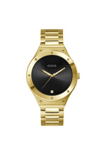 Load image into Gallery viewer, Male Scope Watch GW0427G2