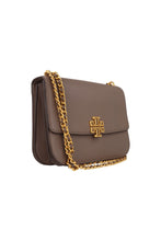 Load image into Gallery viewer, Britten Medium Adjustable Portobello Shoulder Bag 138724