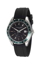 Load image into Gallery viewer, Nation Male Watch CF.1003.PB.3