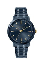 Load image into Gallery viewer, Male Watch T - COUPLE Collection R2453147007