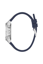 Load image into Gallery viewer, Female Watch GW0313L1