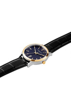 Load image into Gallery viewer, Epinettes Male Watch CF.0304.LB