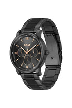 Load image into Gallery viewer, Contender Male Watch 1514128