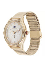 Load image into Gallery viewer, Female Watch 1782653