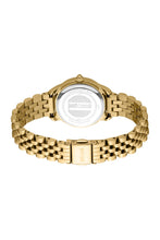 Load image into Gallery viewer, Female Watch JC1L333M0035
