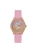 Load image into Gallery viewer, Female Watch GW0530L4