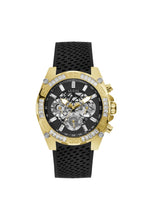 Load image into Gallery viewer, Male Trophy Watch GW0333G2