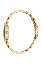 Load image into Gallery viewer, Women Watch and Bracelet Set JC1L330M0055SET
