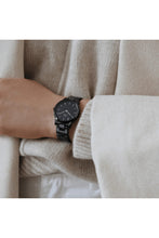 Load image into Gallery viewer, Female Watch DW00100414