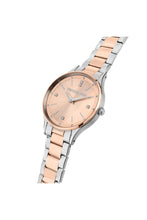 Load image into Gallery viewer, Female Watch T - STAR Collection R2453152511