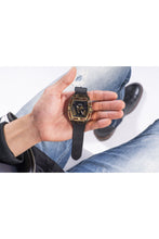 Load image into Gallery viewer, Male Watch GW0500G1