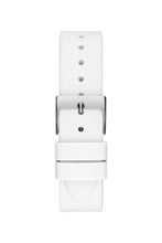 Load image into Gallery viewer, Female Watch GW0530L5