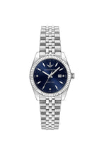 Load image into Gallery viewer, Female BIENNE LADY Watch R0453124502