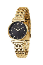 Load image into Gallery viewer, Panthéon Female Watch CF.0802.SE
