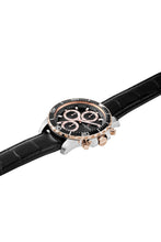 Load image into Gallery viewer, Nation Male Watch CF.0102.LB.2