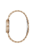 Load image into Gallery viewer, Female Watch Z01009L4MF