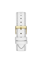Load image into Gallery viewer, Female Watch GW0399L1