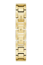 Load image into Gallery viewer, Female Watch GW0304L2