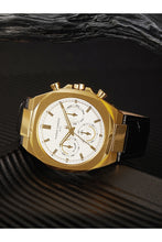 Load image into Gallery viewer, lyse Male Watch CF.1001.LB.2