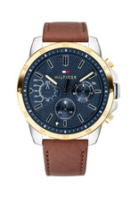 Load image into Gallery viewer, Men's Wristwatch TH1791561