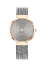 Load image into Gallery viewer, Female Watch 1782467