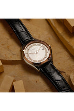 Load image into Gallery viewer, Vaugirard Male Watch CF.1005.LB.2