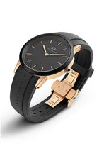 Load image into Gallery viewer, Male Watch DW00100425