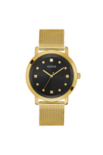Load image into Gallery viewer, Male Watch U1352G1