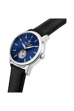 Load image into Gallery viewer, Male ICONIC Watch R0421116012