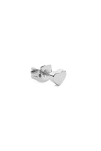 Load image into Gallery viewer, Silver Earring DW00400877