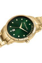 Load image into Gallery viewer, Male Watch T - BENT Collection R2453141006