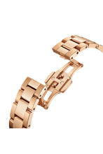 Load image into Gallery viewer, Female Watch DW00100369