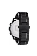 Load image into Gallery viewer, Male Watch 1792049
