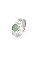 Load image into Gallery viewer, Male Watch H.88769562NL