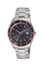 Load image into Gallery viewer, Nation Male Watch CF.1003.MS.2