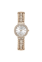 Load image into Gallery viewer, Female Watch GW0401L3