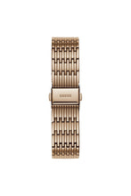 Load image into Gallery viewer, Female Watch W1088L2
