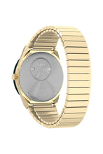 Load image into Gallery viewer, Female Watch TW2V92200