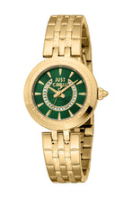 Load image into Gallery viewer, Female Watch JC1L314M0065