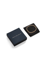 Load image into Gallery viewer, Gold Bracelet DW00400987