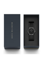 Load image into Gallery viewer, Female Watch DW00100246