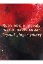 Load image into Gallery viewer, Moon Spiced Apple, Hydrating, Body Lotion, 236 ml
