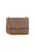 Load image into Gallery viewer, Britten Medium Adjustable Portobello Shoulder Bag 138724