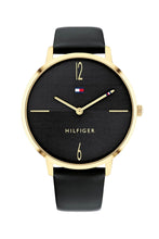 Load image into Gallery viewer, Female Watch 1782379